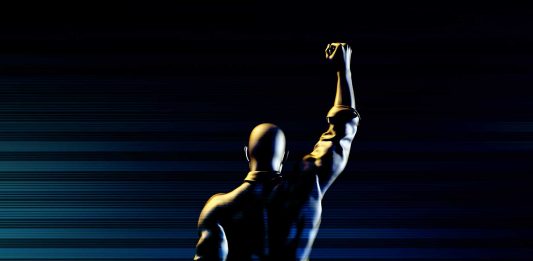 150 Frases de superación personal | Logra todos tus objetivos Frases de superacion personal