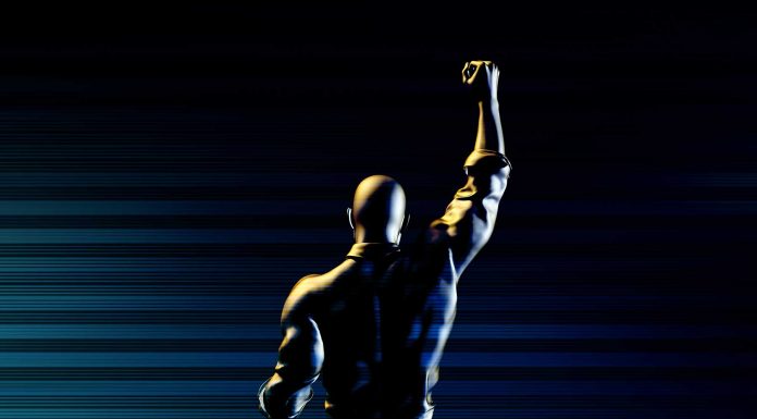 150 Frases de superación personal | Logra todos tus objetivos Frases de superacion personal