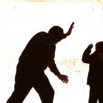 Frases de Violencia
