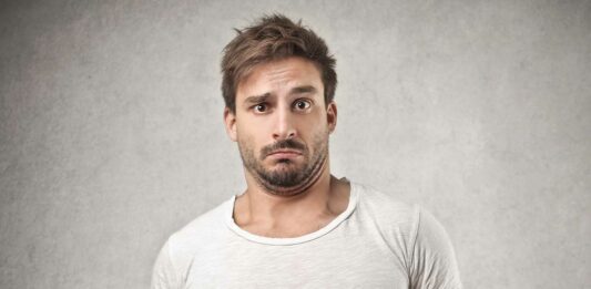 100 Frases para creer en uno mismo | Imprescindibles Frases para creer en uno mismo