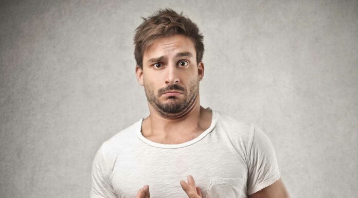 100 Frases para creer en uno mismo | Imprescindibles Frases para creer en uno mismo