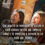 frases de cumpleaños feliz