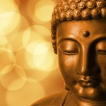 Frases de Buda | Para reflexionar sobre la vida