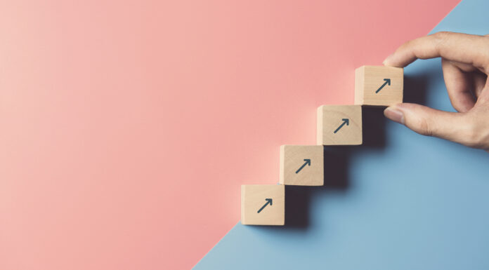 100 Frases de éxito | Para alcanzar tus Metas 100 Frases de Éxito | Para alcanzar tus Metas