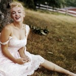 Frases de Marilyn Monroe para recordar su legado