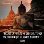 Frases de Buda, 4