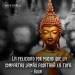Frases de Buda, 9