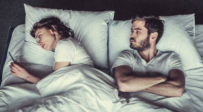 120 Frases de Celos | Perfectas para Reflexionar frases de celos