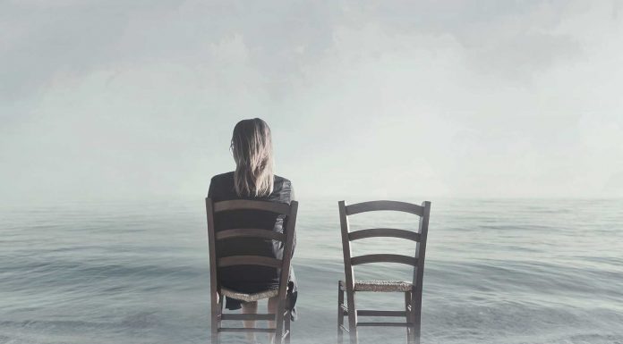 110 Frases de distancia | Para todos los que han amado Frases de distancia