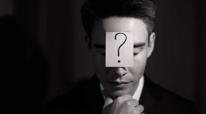 130 Frases de ignorancia | La enfermedad social más peligrosa Frases de ignorancia