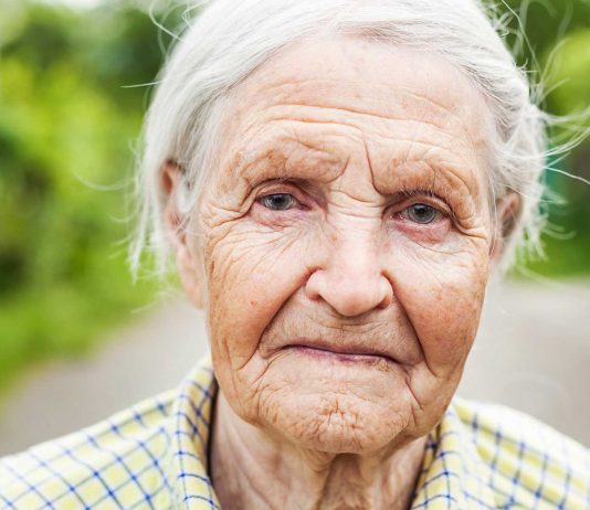 110 Frases de vejez | La etapa vital más infravalorada Frases de vejez