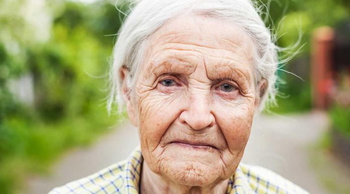 110 Frases de vejez | La etapa vital más infravalorada Frases de vejez