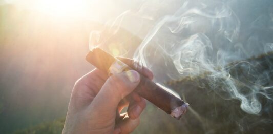 40 frases de vicios | Para reflexionar y comenzar a combatirlos 10 frases de vicios para ayudarte a combatirlos