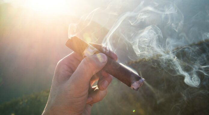 40 frases de vicios | Para reflexionar y comenzar a combatirlos 10 frases de vicios para ayudarte a combatirlos