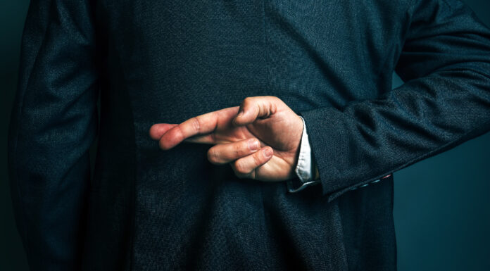 110 Frases de Mentiras | El arte de la manipulación frases de mentiras