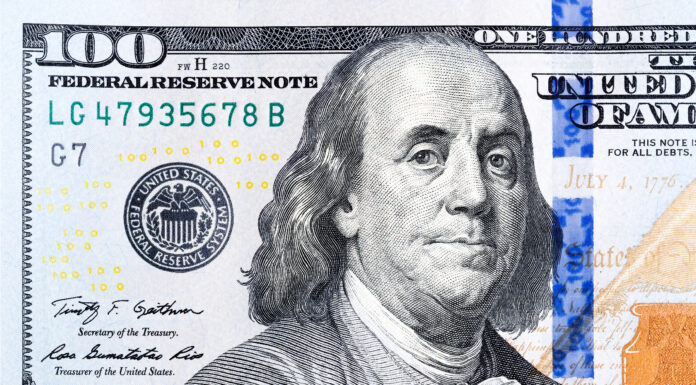 180 Frases de Benjamin Franklin | Grandes Pensamientos frases de benjamin franklin