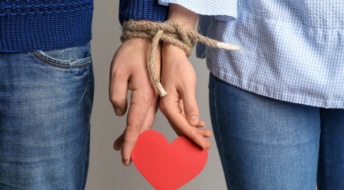 100 Frases de Amor Imposible | Te harán suspirar frases de amor imposible