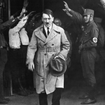 Frases de Hitler