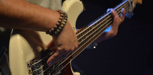 90 Frases de La Beriso | Extractos de sus mejores canciones frases de la beriso