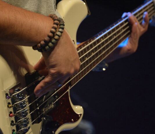 90 Frases de La Beriso | Extractos de sus mejores canciones frases de la beriso