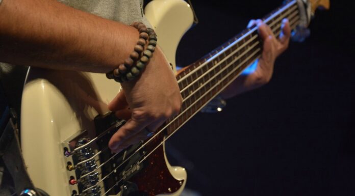 90 Frases de La Beriso | Extractos de sus mejores canciones frases de la beriso