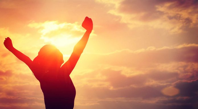 130 Frases de autoestima para aprender a quererse a uno mismo Frases de autoestima