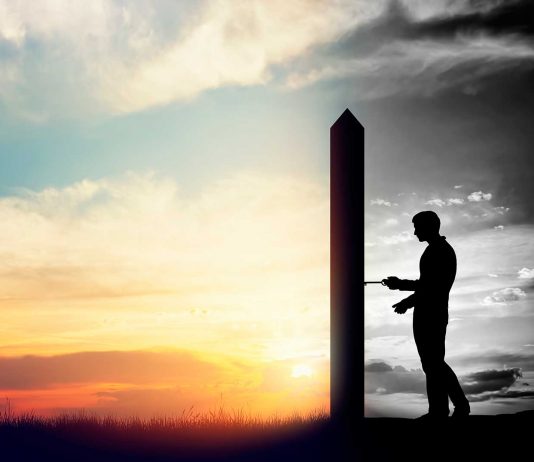 280 Frases de cambio | El motor del crecimiento personal y social Frases de cambio