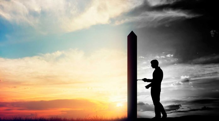 280 Frases de cambio | El motor del crecimiento personal y social Frases de cambio