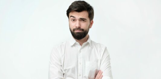 120 Frases de ironía para reflexionar y pensar Frases de ironía