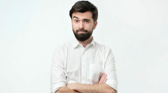 120 Frases de ironía para reflexionar y pensar Frases de ironía