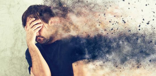 120 Frases de Locura | Para reflexionar sobre su concepto Frases de locura