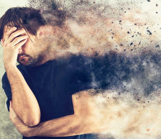 120 Frases de Locura | Para reflexionar sobre su concepto Frases de locura