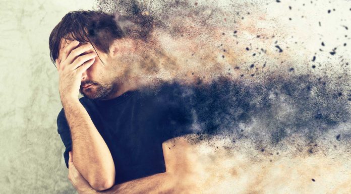 120 Frases de Locura | Para reflexionar sobre su concepto Frases de locura