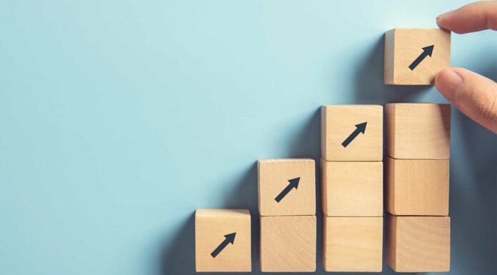 120 Frases de Motivación Personal | La ayuda que necesitas frases de motivacion personal