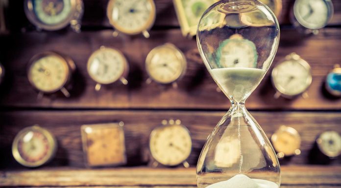 160 Frases de Paciencia | Una virtud que necesitamos cultivar Frases de paciencia