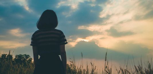 200 Frases de soledad | La gran aliada de nuestra fortaleza interior Frases de soledad