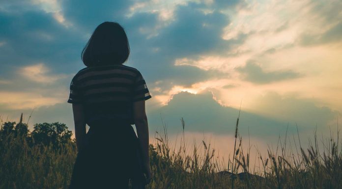 200 Frases de soledad | La gran aliada de nuestra fortaleza interior Frases de soledad