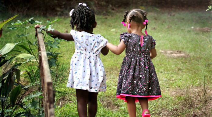 120 Frases de amigos para reflexionar | ¿Qué es un amigo para ti? frases de amigos