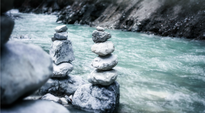 100 Frases de ánimo ¿eres bueno animando a los demás? Frases de ánimo ¿eres bueno animando a los demás?