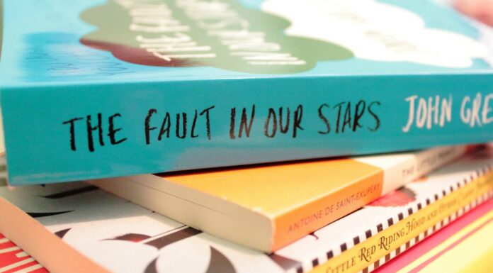 100 Frases de Bajo la misma estrella; un libro hermoso sobre la vida Frases de Bajo la misma estrella; un libro hermoso sobre la vida