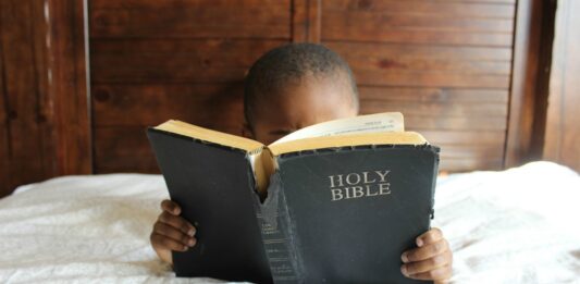 100 Frases de la Biblia | Las escrituras sagradas frases de la biblia