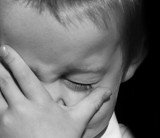 100 Frases de decepción ¡no esperes nada de nadie! Frases de decepción ¡no esperes nada de nadie!