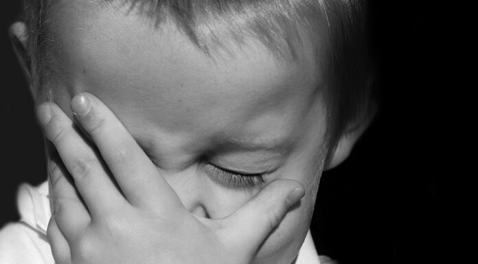 100 Frases de decepción ¡no esperes nada de nadie! Frases de decepción ¡no esperes nada de nadie!