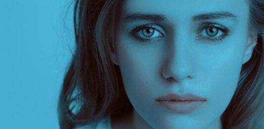 110 Frases de dolor para reflexionar y meditar Frases de dolor para reflexionar y meditar