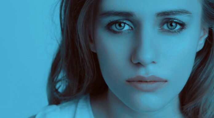 110 Frases de dolor para reflexionar y meditar Frases de dolor para reflexionar y meditar