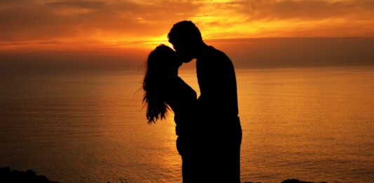 130 Frases de Enamorados | Para reflexionar sobre el amor frases de enamorados