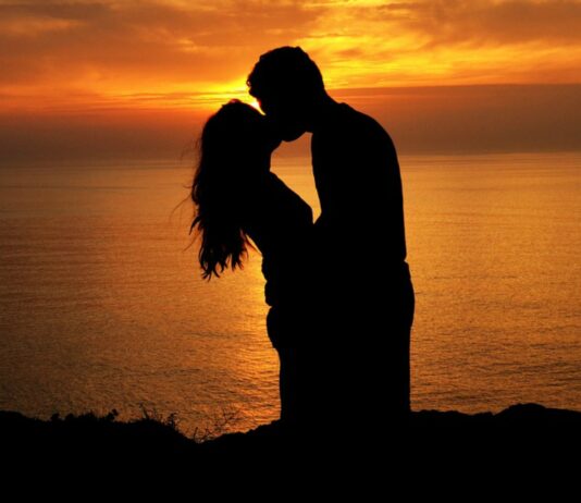 130 Frases de Enamorados | Para reflexionar sobre el amor frases de enamorados