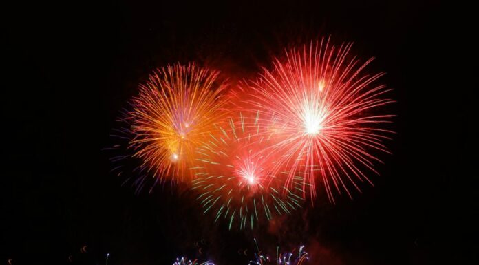 60 Frases de fin de año | ¡La ilusión de vivir 365 nuevas oportunidades! Frases de fin de año ¡365 nuevas oportunidades!