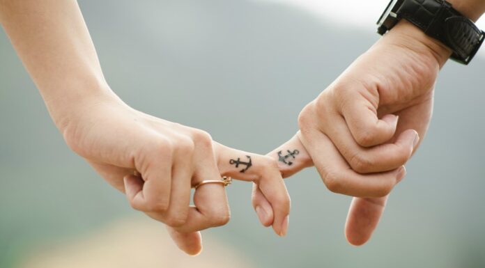 120 Frases cortas de amor | Perfectas para reflexionar frases cortas de amor