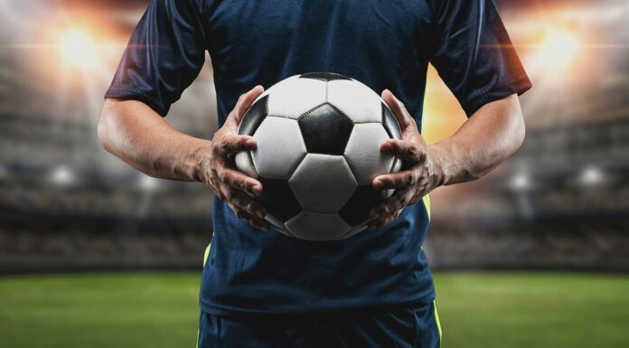 80 Frases de Fútbol | Dedicadas a los más fanáticos frases de futbol